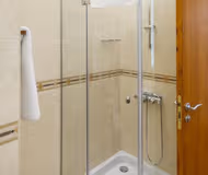 Dunav Sofia Serviced Apartment