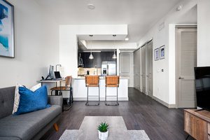 800 Town 2 Apartments