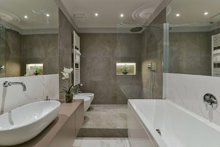 A SIGNATURE JEWEL STEPS FROM PIAZZA DELLA PASSERA