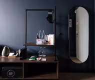 Grünberger Tiny Serviced Apartment