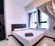 Viva Vista Apartments, Bouna Vista