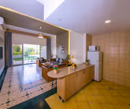 Slayil Street Residences