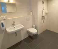 Ditlaar  Serviced Apartments