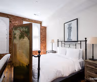 1765 R Street NW Unit 302, Washington, DC 20009