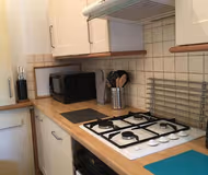 Brixton Hill Serviced Apartment