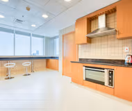 Manazel Al Safa Serviced Apartment