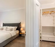 Villa Inǐ - Casa da Suite