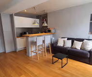 NEAR TO REPUBLIQUE AND MARAIS