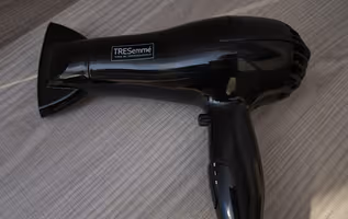 City Centre Studio 4