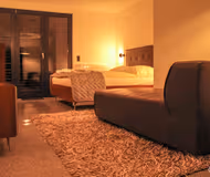 Bluestone Boarding Serviced Apartments