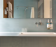 Splendom Belfort Master Suite with balcony