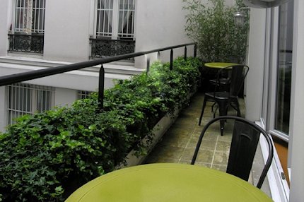 AN EPITOME OF TRUE LUXURY 330M2 MONTORGUEIL