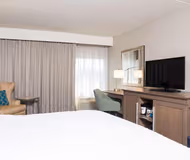 Bloomington Serviced Apartment