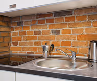 Mlynska Serviced Apartment