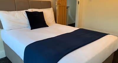 03 Bedroom House in Tooting near Clapham