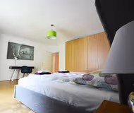 Naschmarkt Premium Serviced Apartment
