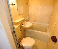 Haramachida Serviced Apartment