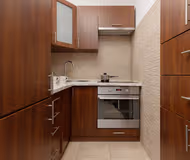 Al. Jana Pawła II 20/1104