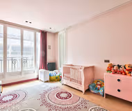 250M2 TOP LUXURY CHAMPS ELYSEES