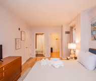 Miner Street Furnished Apartments