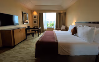 Vasant Kunj 5 Star Luxurious Apartments