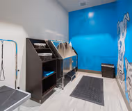 The Metropolitan Downtown