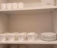 Kramgasse Serviced Apartment