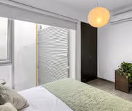 Mountain Paradise Retreat: Casanevo-Tepoztlan