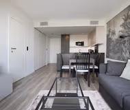 15TH FLOOR STYLISH ABODE ON QUAI DE GRENELLE, PARIS 15ÈME