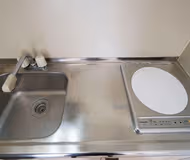 8-7 Honmachi Apartments