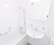 Zelgstrasse Serviced Apartment