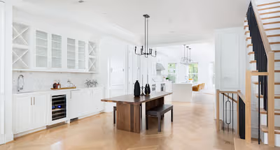 1737 Q Street NW Unit