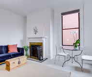 1765 R Street NW Unit 302