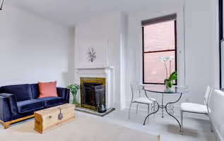 1765 R Street NW Unit 302