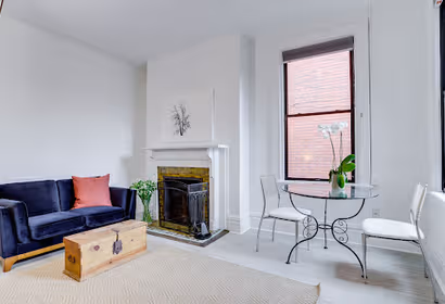 1765 R Street NW Unit 302