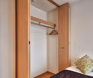 Okinawa Serviced Apartments