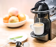 Boulevard de Bonne Nouvelle Serviced Apartment