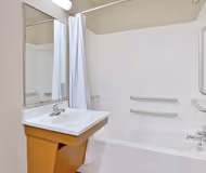 Virginia Beach Apartment