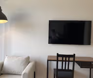 Tulipanhaven Serviced Apartments