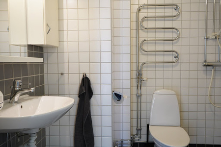 Goteborg Serviced Apartment