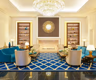 6 Beirut Street Apartment