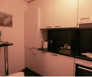 St Johann Serviced Apartment