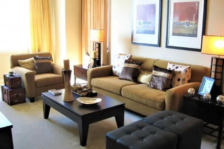 Carlyle Place 2