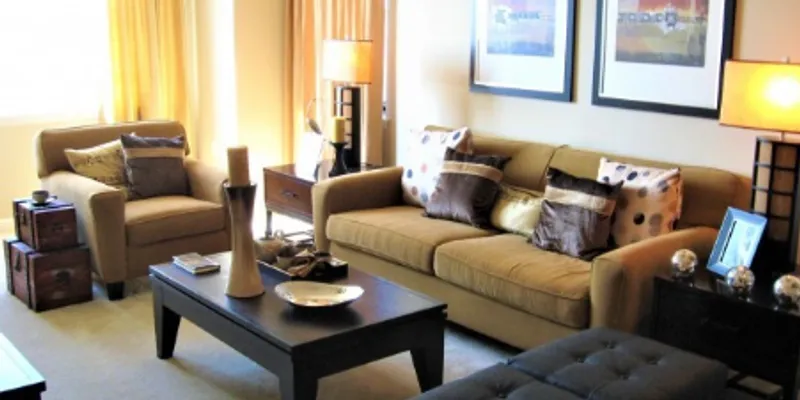 Carlyle Place 2