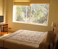 Noida Sector-44 Serviced Apartments