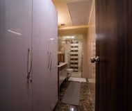 Suburbio Residences, Gurgaon