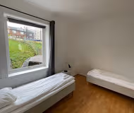 Drammen Serviced Apartment