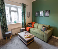 (LOR5) Lorne Park Landings 2S