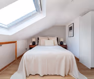 The Wood Green Collection