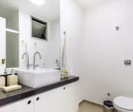 IT0156 - Rua Pedroso Alvarenga, 1088